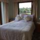Orchard Manor, Fore Street, Probus, Tr24ly, Nr Truro Труро - Фото 1