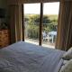 Orchard Manor, Fore Street, Probus, Tr24ly, Nr Truro Труро - Фото 2