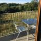 Orchard Manor, Fore Street, Probus, Tr24ly, Nr Truro Труро - Фото 3