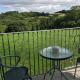Orchard Manor, Fore Street, Probus, Tr24ly, Nr Truro Труро - Фото 9