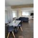 Amselnest Comfortable holiday residence, Bibertal  - Foto 1