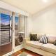 Lambert House, City Luxury, Sleeps 15 Brisbane - Fotografie 4
