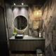 Patagonia Hotel & Apart Suite, Punta Arenas (fotografie 8)