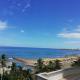 Vista Playa Cartagena de Indias - Zdjęcie 1