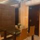 Chelsea Residence Studio, Plaza Damas 3, Kuala Lumpur - Foto 5