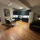 Gammelgårdvegen 31, Tromsø - Foto 2
