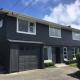 Modern, sunny, family home minutes from the city, Wellington - Fotografie 9