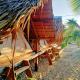 Amwani Beach Camp, El Nido (foto 7)