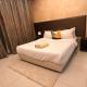 Chelsea Residence Studio, Plaza Damas 3, Kuala Lumpur - Foto 7