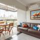 Beach Pinheira - Casa completa e confortável, パリョサ - 写真 4
