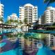 N5603 Beto Carrero Belas Praias Nautilus Home Club, ペーニャ - 写真 1