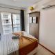 N5603 Beto Carrero Belas Praias Nautilus Home Club, ペーニャ - 写真 7