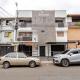 moderno y nuevo aparta estudio en Laureles, Медельин - Фото 6