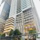 Summer Suites KLCC by Luna KL, Kuala Lumpur - Photo 1