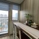 SMDC Coast Residences near PICC, Manille - Photo 5