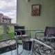 Flat na região de Gravatá - Villa Monte Castelo, Bezerros - Fotografie 3