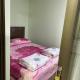 Dailyroom by Anna C1-C9 Nonthaburi - Fotografie 9