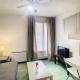 Studio cosy à Lamalou, animaux acceptés, balcon et Wifi - FR-1-451-214