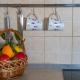Apartment 3 beaches with free parking, Dubrovnik - Foto 8