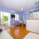 Apartment 3 beaches with free parking, Dubrovnik - Foto 4