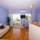 Apartment 3 beaches with free parking, Dubrovnik - Foto 1