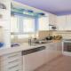 Apartment 3 beaches with free parking, Dubrovnik - Foto 10