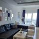 White Sage - Luxurious Studio in JLT With City Skyline View, Dubaï - Photo 2