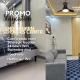 SMDC CHARM 1 bedroom condo with Netflix & Balcony, Manila - Foto 1