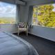 Cosy 3 bedrooms Home in North Auckland, Окленд - Фото 7