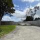Cosy 3 bedrooms Home in North Auckland, Окленд - Фото 4