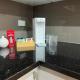 Cosy 3 bedrooms Home in North Auckland, Окленд - Фото 9