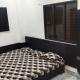 MANGAL DHAM, Deoghar, 德奥加尔 - 照片 5
