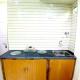 Studio Room Close to Quest Mall, Kolkata - Photo 9