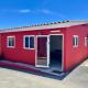 Guest Favorite - Central - Gated - 2 Bedrooms, Willemstad (zdjęcie 6)