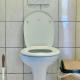 Guest Favorite - Central - Gated - 2 Bedrooms, Willemstad (zdjęcie 10)