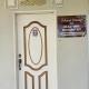 Heal Inn Mslim, Kangar (foto 10)