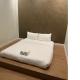 LEA GUEST HOUSE & CAFE Lukut, Port Dickson (fotografie 3)