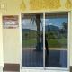 Heal Inn Mslim, Kangar (foto 3)