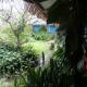 Hare Henua Boutique, Hanga Roa (fotografie 6)