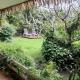 Hare Henua Boutique, Hanga Roa (fotografie 7)