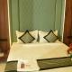 Hotel Laxmi Niwas, 印多尔 - 照片 4