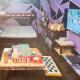 Yuzon Bedspace Transient Home & Staycation, Manila - Foto 4