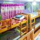 Yuzon Bedspace Transient Home & Staycation, Manila - Foto 1