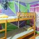Yuzon Bedspace Transient Home & Staycation, Manila - Foto 10