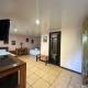 Hare Henua Boutique, Hanga Roa (fotografie 8)