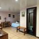 Hare Henua Boutique, Hanga Roa (fotografie 9)
