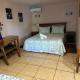 Hare Henua Boutique, Hanga Roa (fotografie 10)