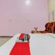 Hotel O K D Guest House, Manesar - Foto 5