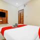 Hotel O Night Eye, Hyderabad - Photo 6