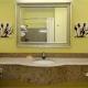Days Inn & Suites by Wyndham Cleburne TX, Cleburne (fotografie 10)